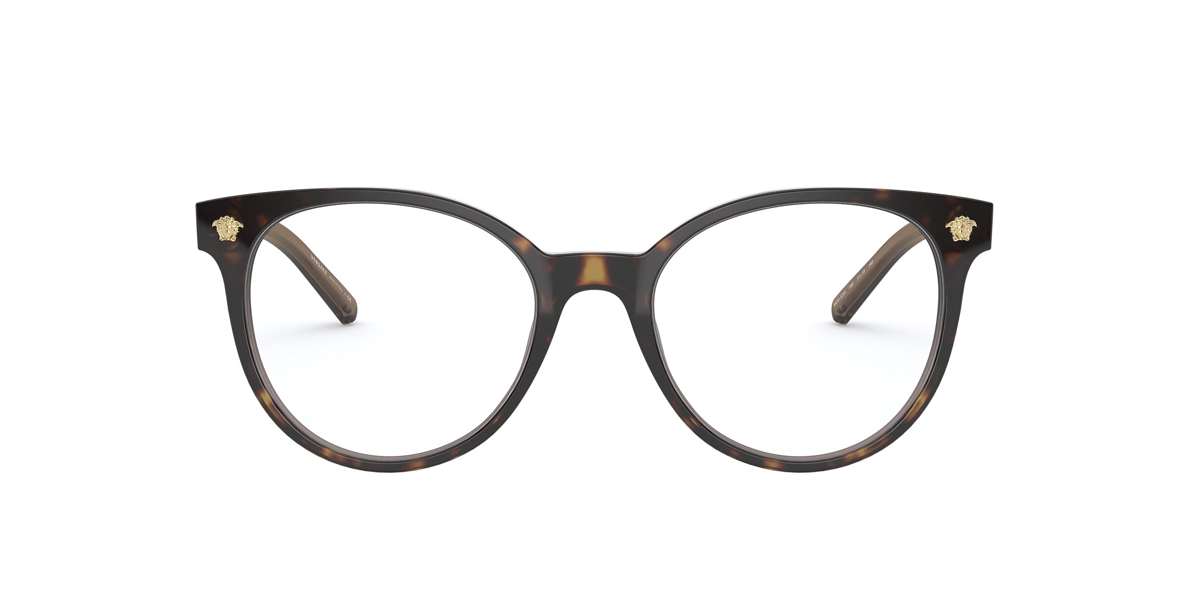 Versace Glasses VE3291