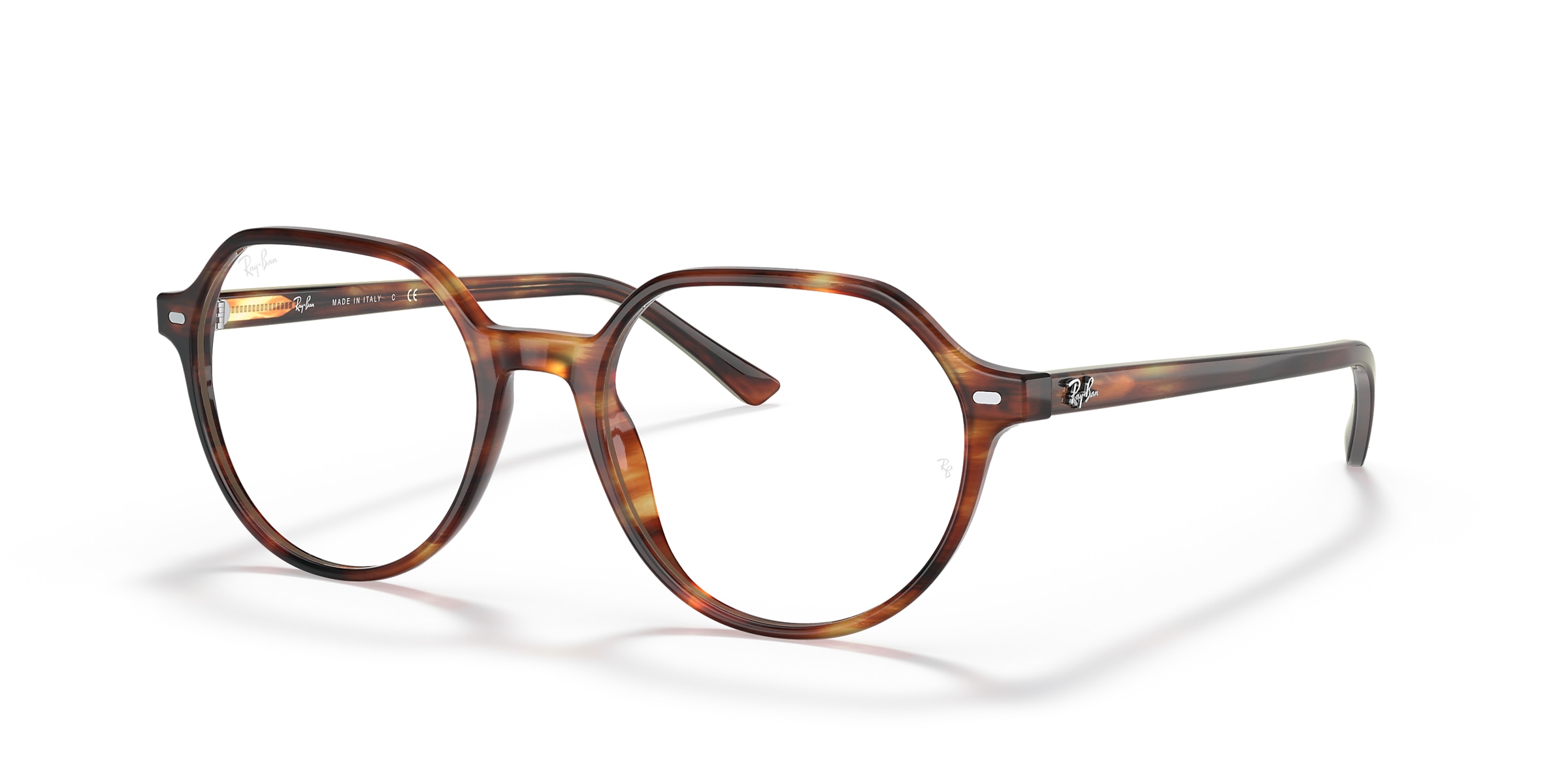 Ray-Ban Glasses RB5395 THALIA OPTICS