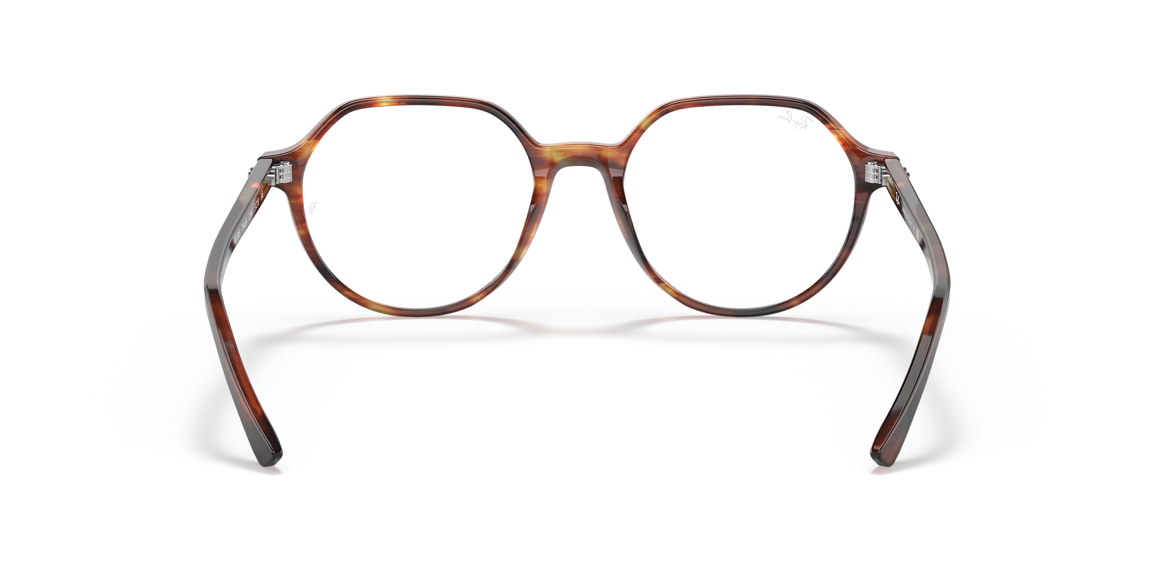 Ray-Ban Glasses RB5395 THALIA OPTICS
