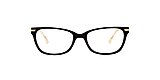 Derek Cardigan Glasses CORVUS