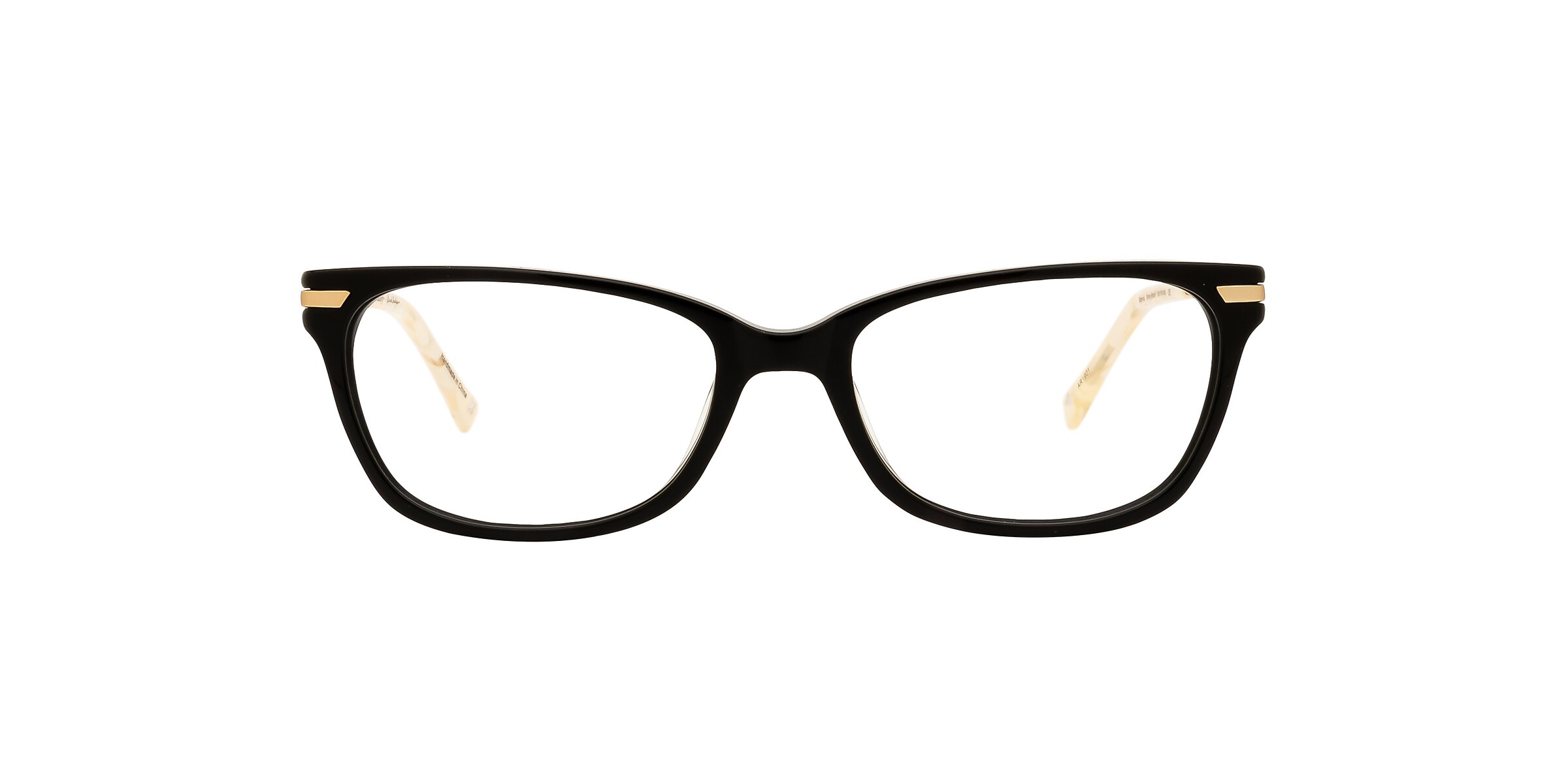 Derek Cardigan Glasses CORVUS