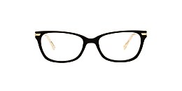 derek cardigan Glasses corvus