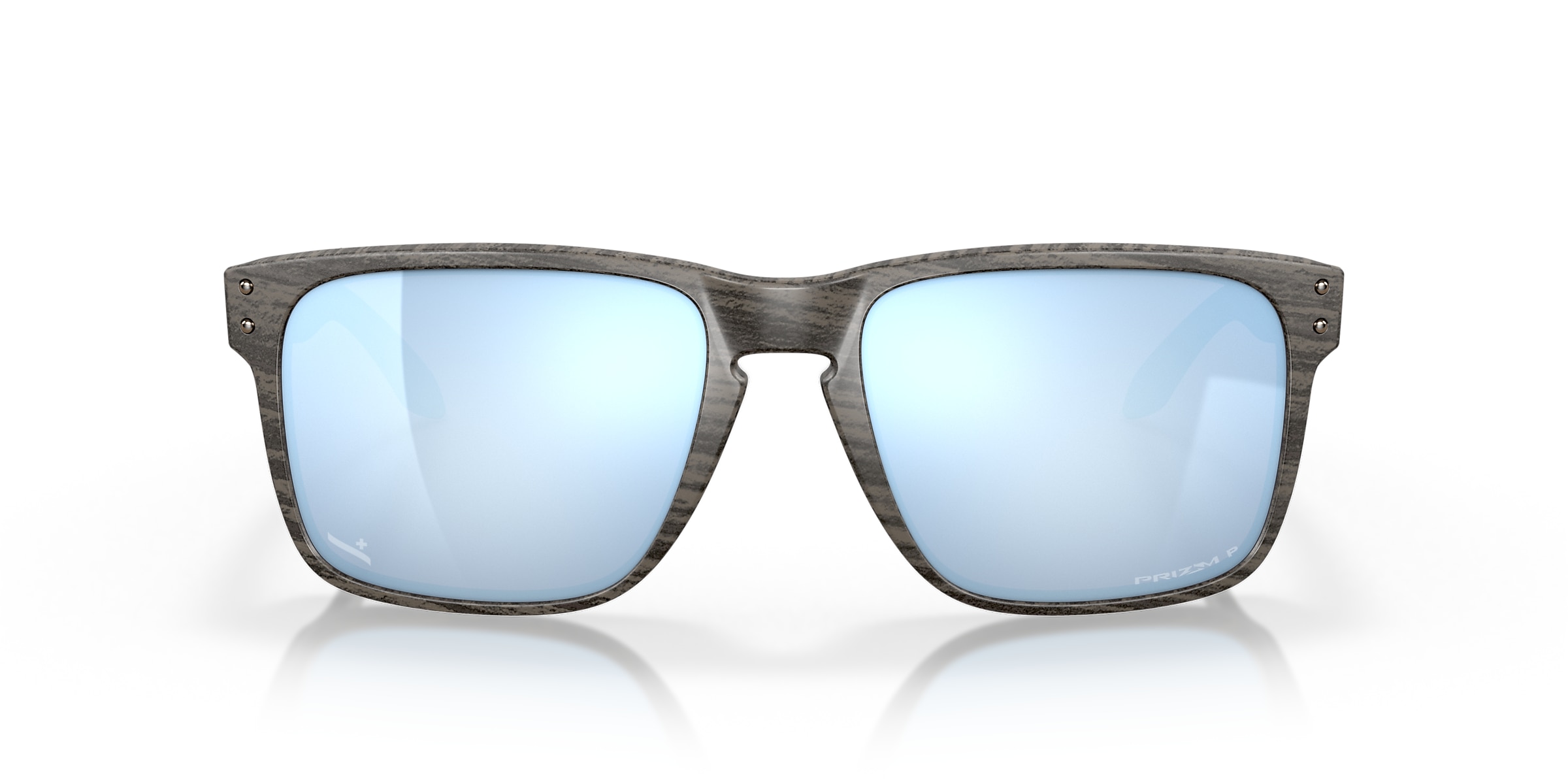 Oakley Sunglasses OO9417 HOLBROOK™ XL WOODGRAIN COLLECTION