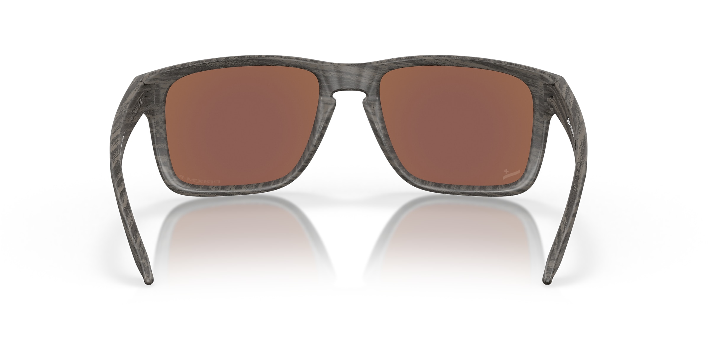 Oakley Sunglasses OO9417 HOLBROOK™ XL WOODGRAIN COLLECTION