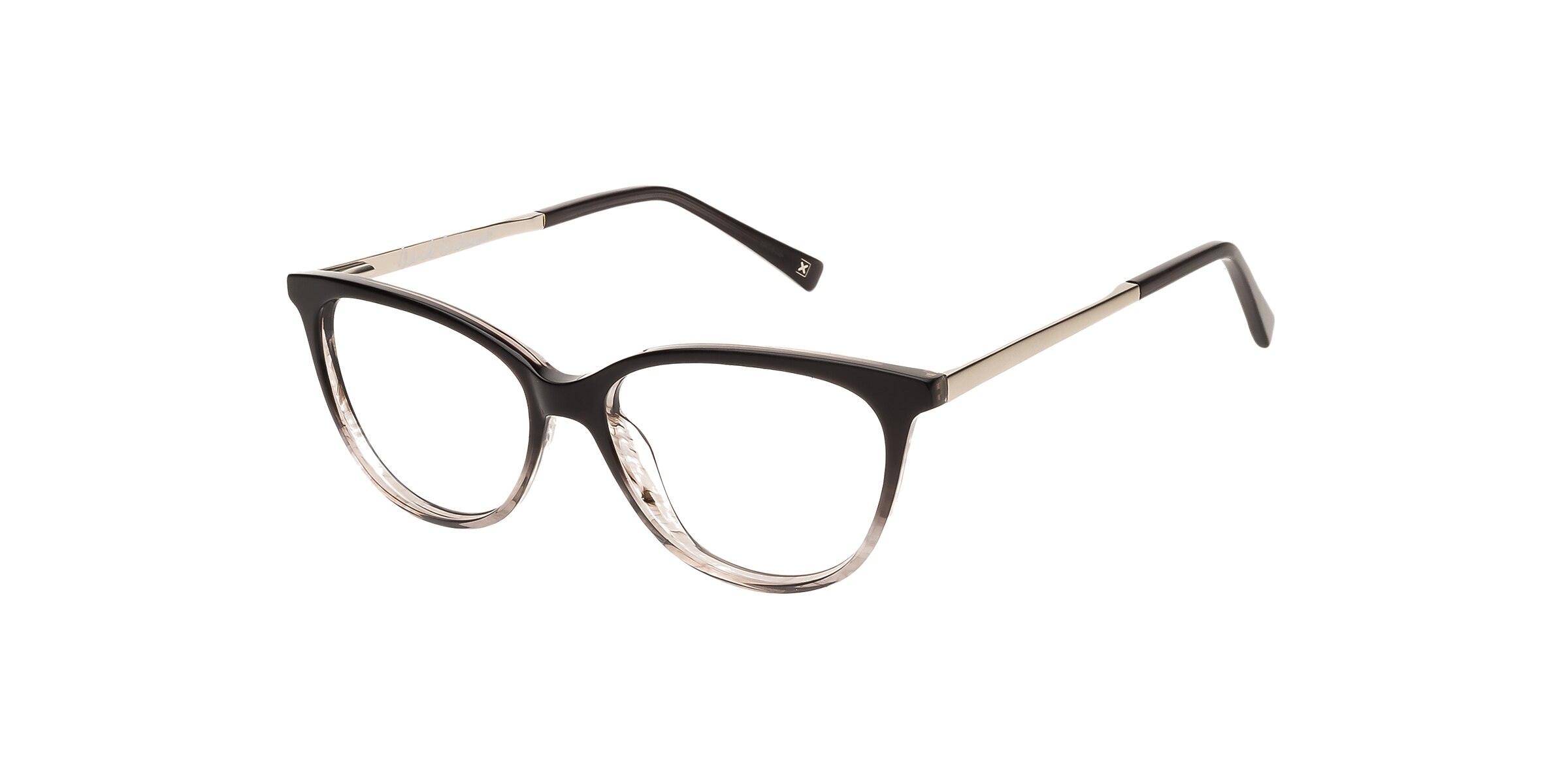 Clearly Glasses ACCORD