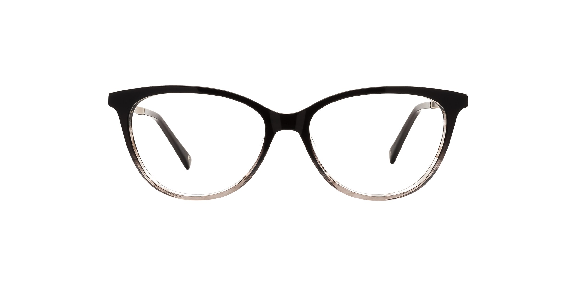 Clearly Glasses ACCORD