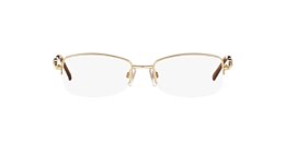 sferoflex Glasses sf2553