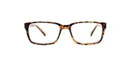 clearly Glasses savant lake