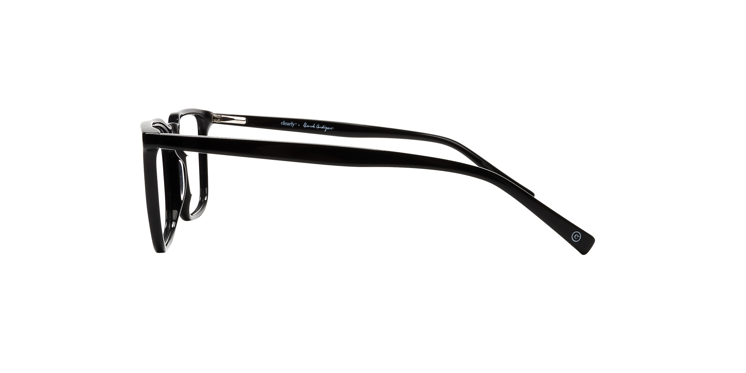 Clearly Glasses PINE