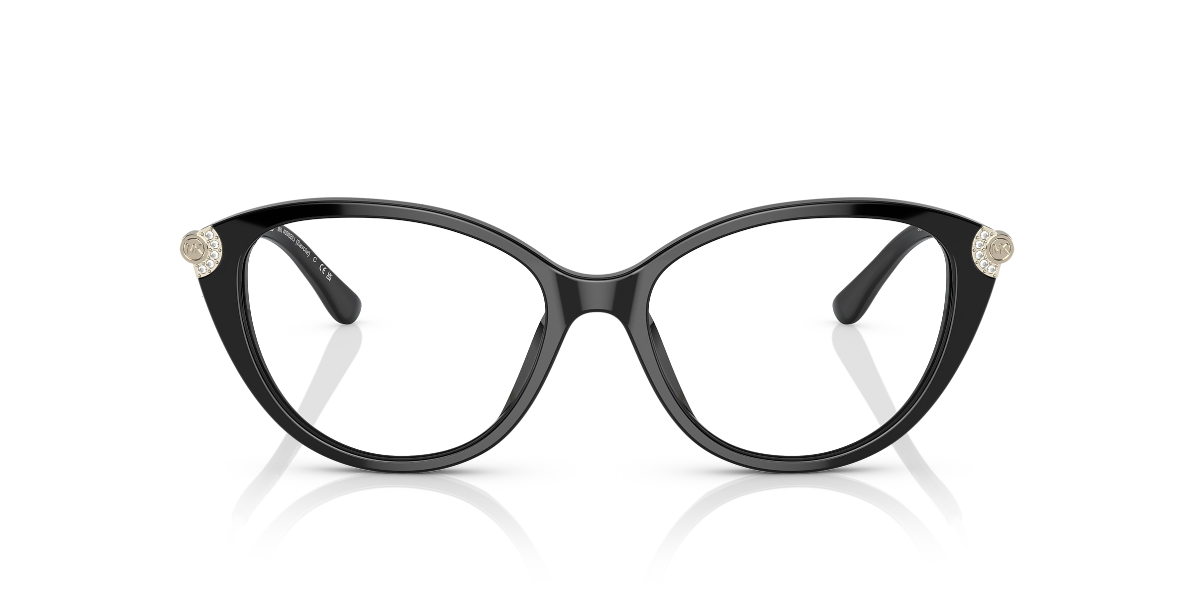 Michael Kors Glasses MK4098BU SAVOIE