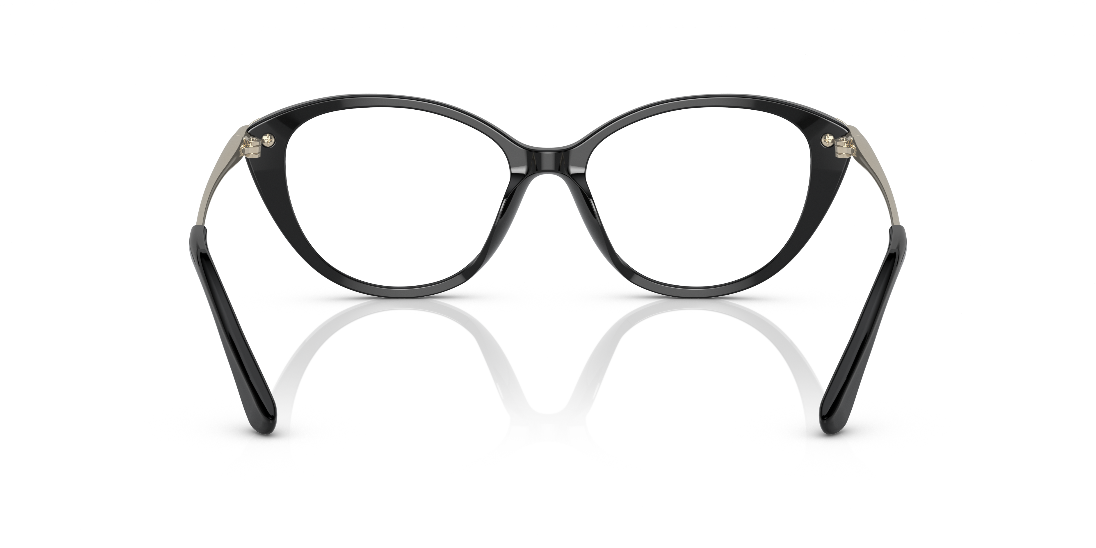 Michael Kors MK4098BU SAVOIE Glasses | Clearly