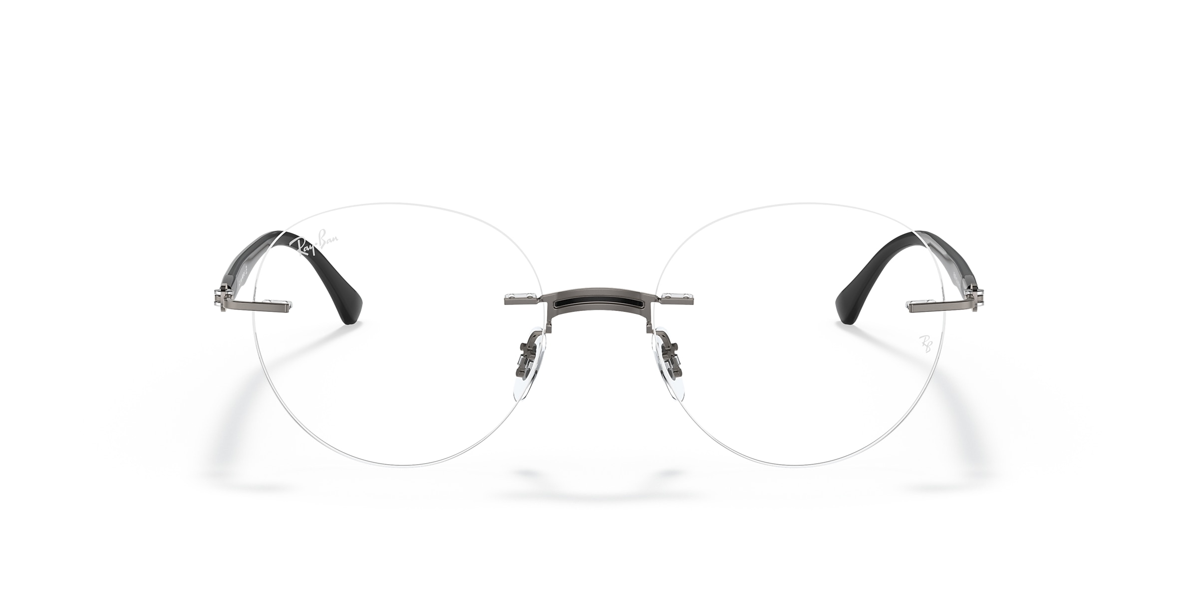 Ray-Ban Glasses RB8768 OPTICS