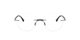 ray-ban Glasses rb8768 optics