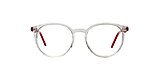Main And Central Glasses SEAHOLME