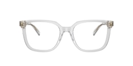 coach Glasses hc6271u