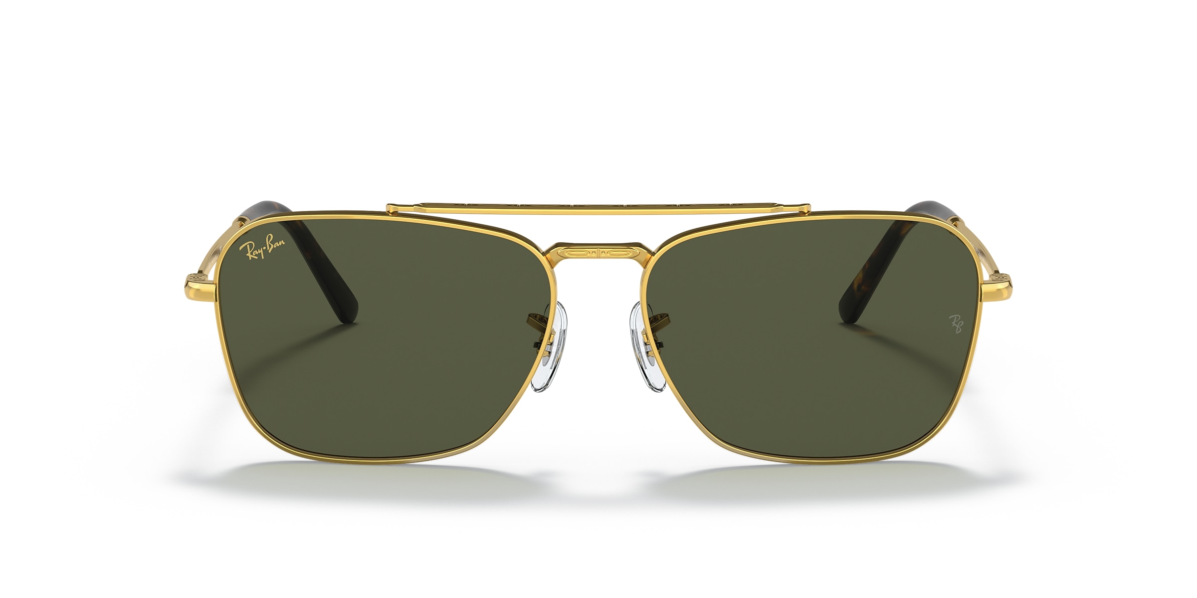 Ray-Ban Sunglasses RB3636 NEW CARAVAN