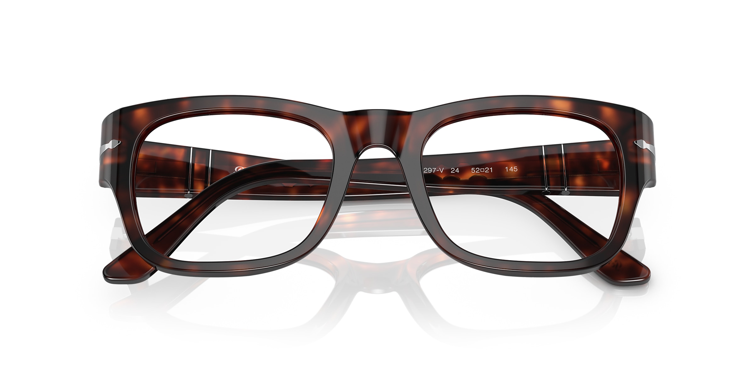 Persol Glasses PO3297V