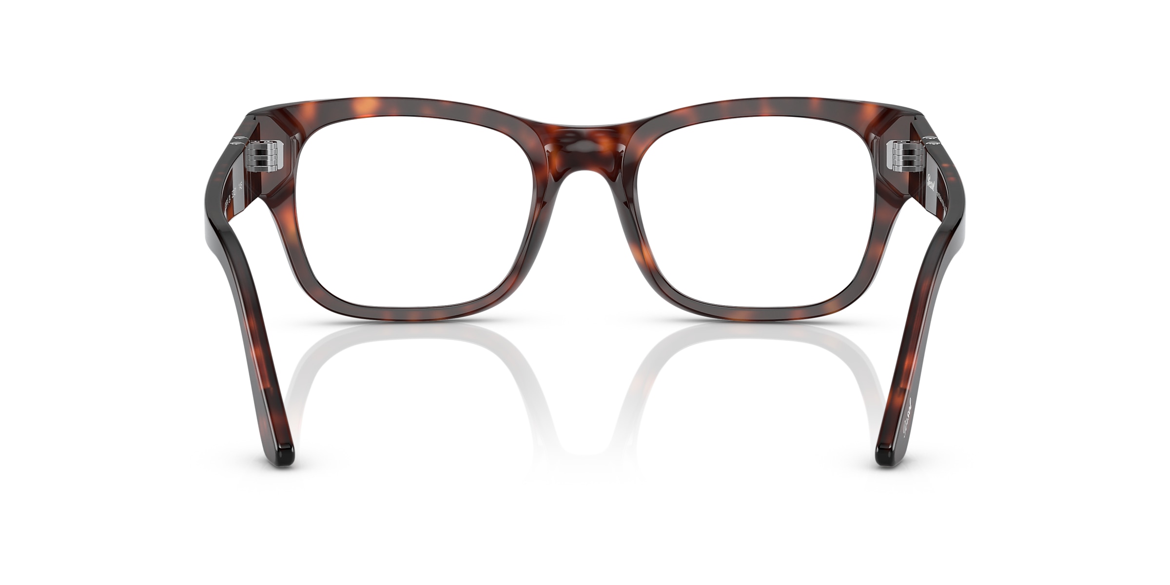 Persol Glasses PO3297V