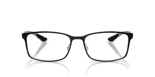 RB8424 OPTICS