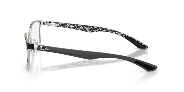 RB8424 OPTICS