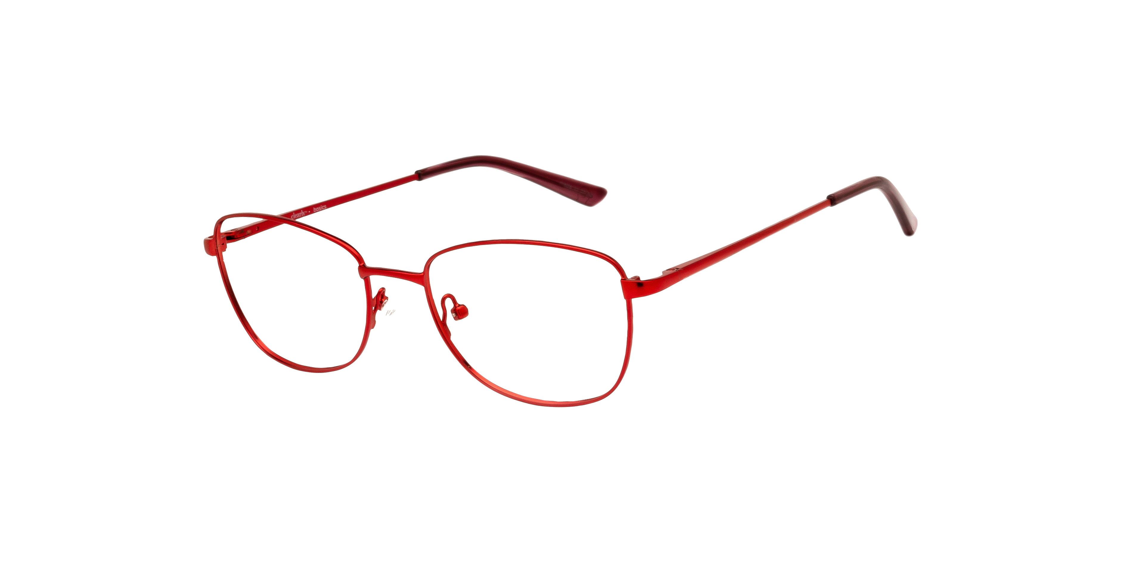 glasses-on-sale-clearly-canada