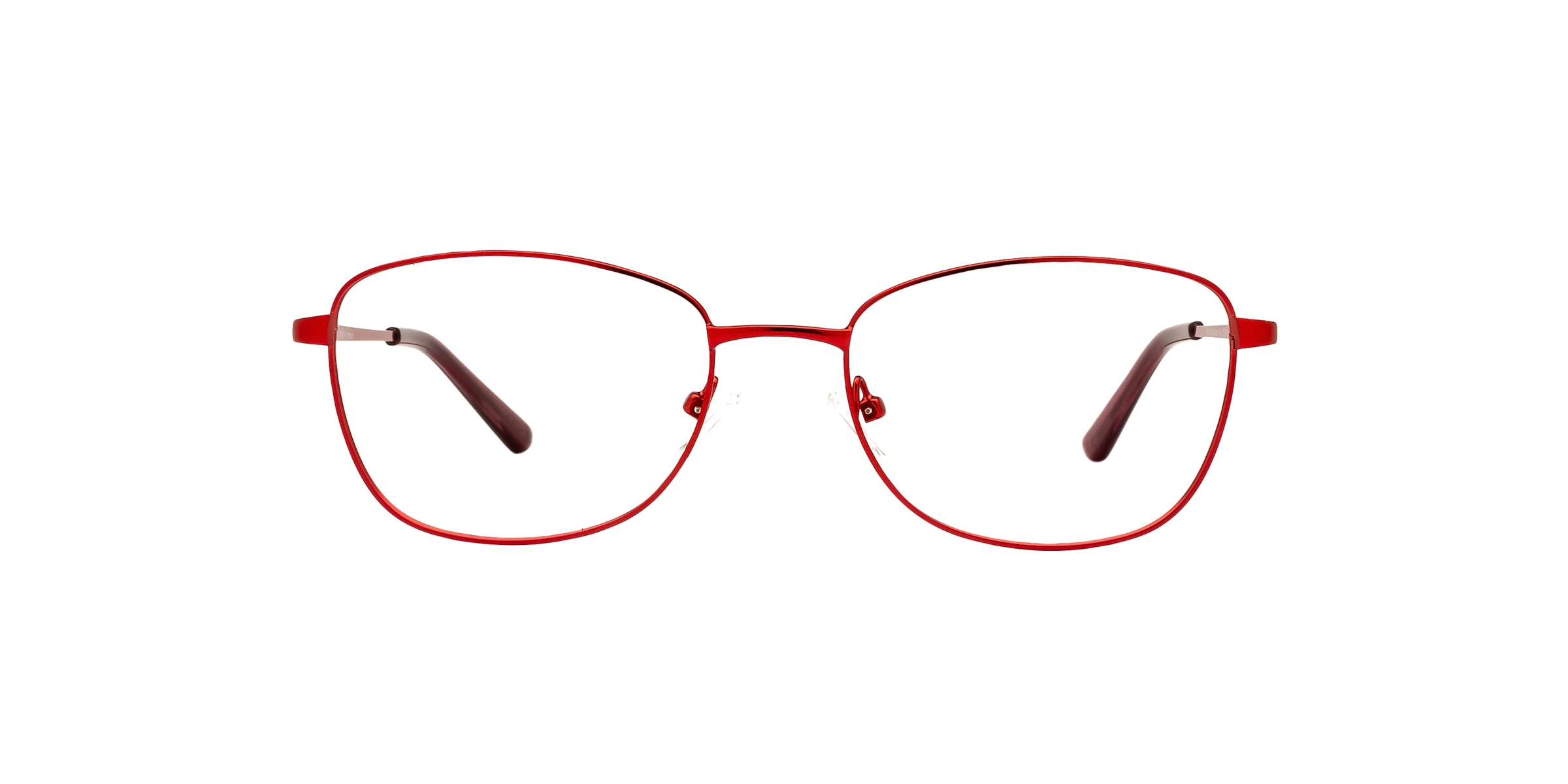 Clearly Glasses BERTRAND