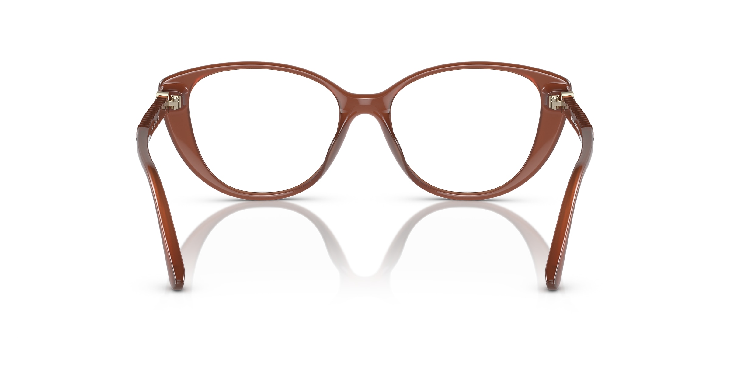 Michael Kors Glasses MK4102U AMAGANSETT