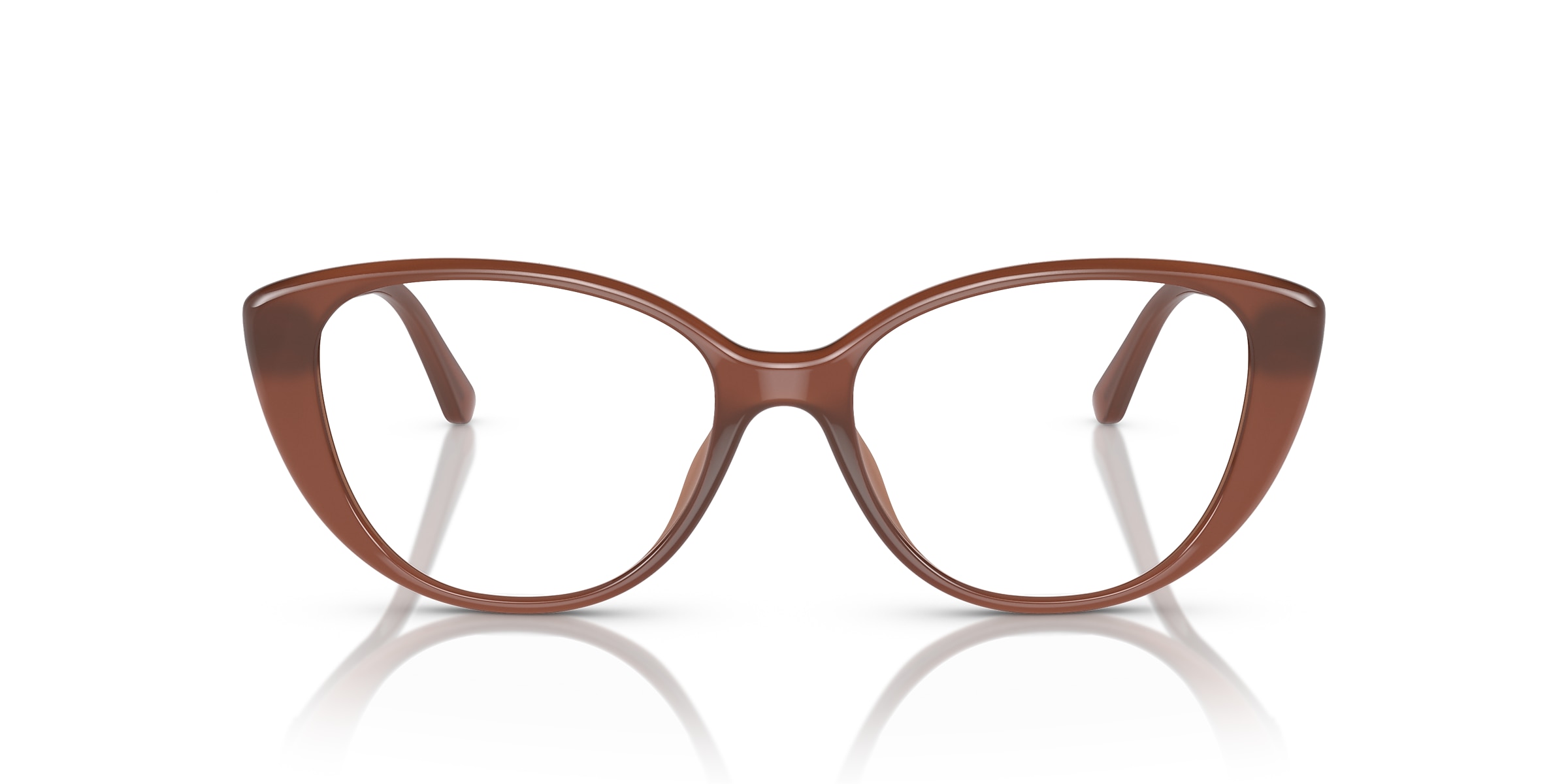 Michael Kors Glasses MK4102U AMAGANSETT