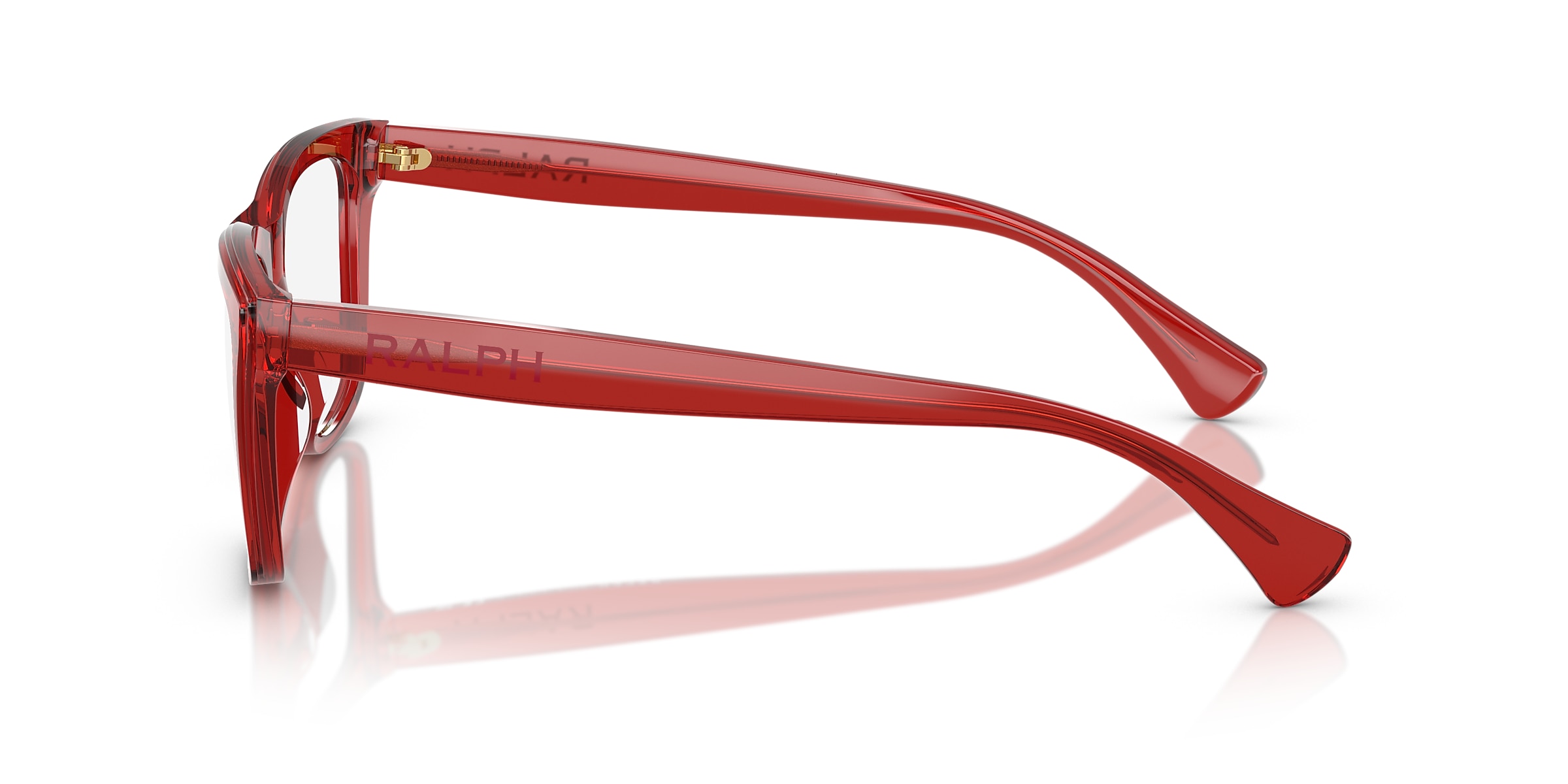 Ralph Glasses RA7170U