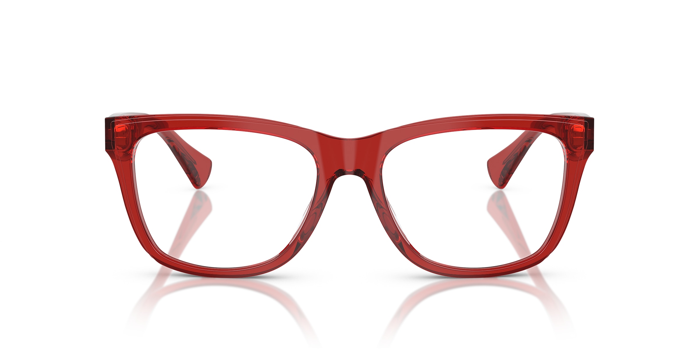 Ralph Glasses RA7170U
