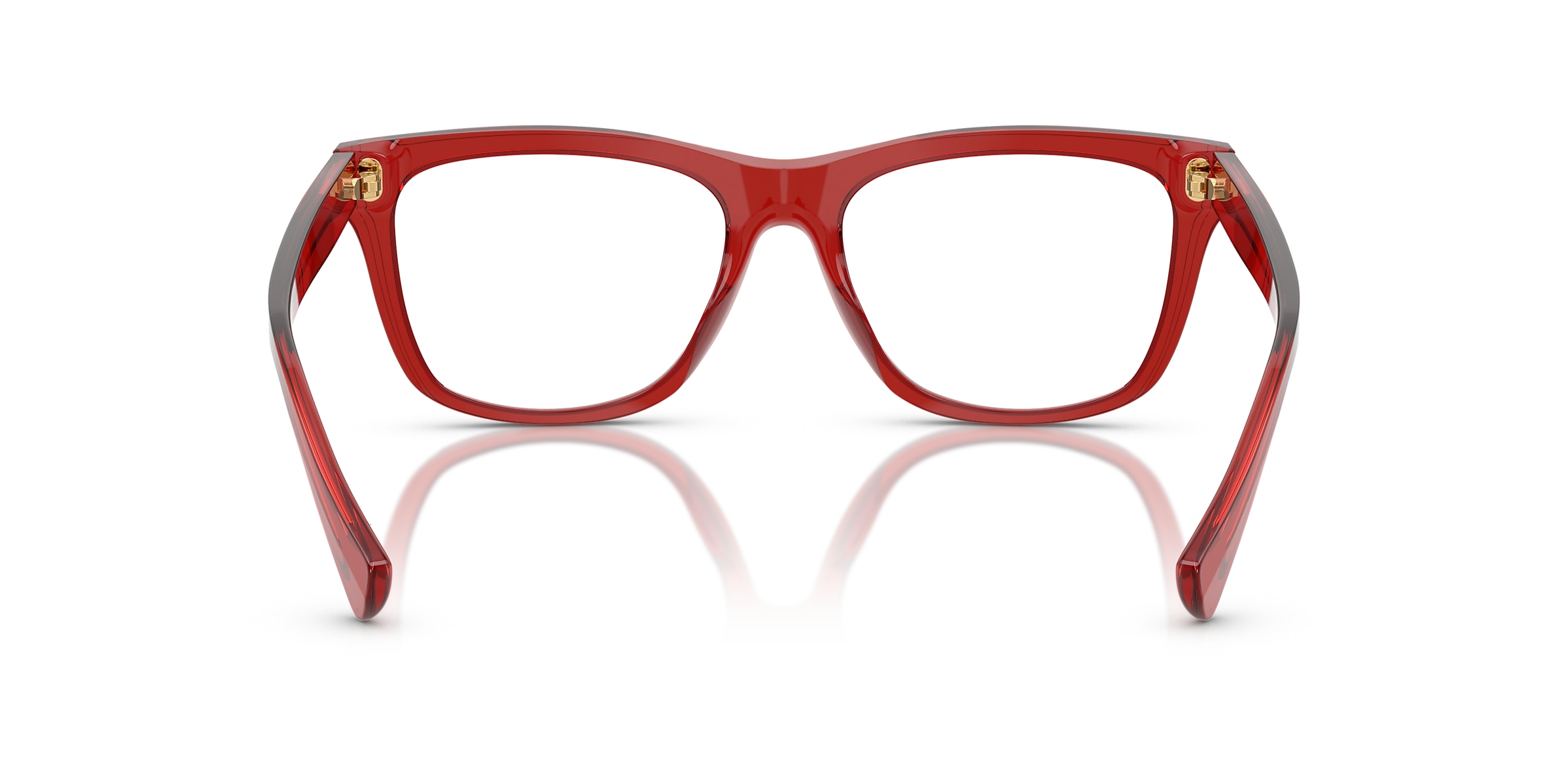 Ralph Glasses RA7170U