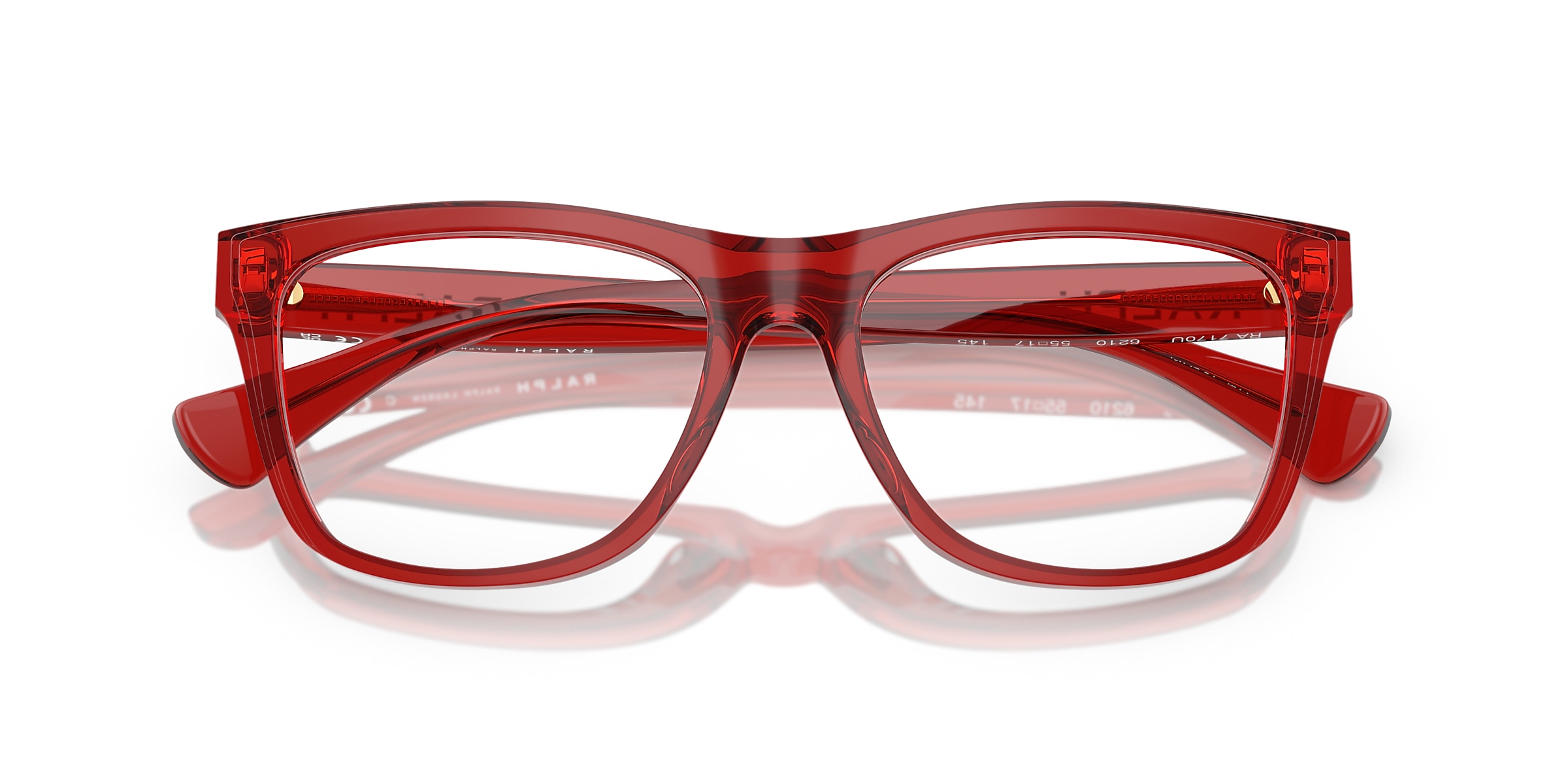 Ralph Glasses RA7170U