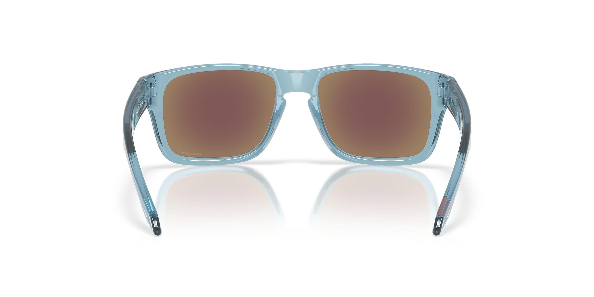 Oakley Sunglasses OJ9014 HOLBROOK™ XXS (YOUTH FIT)