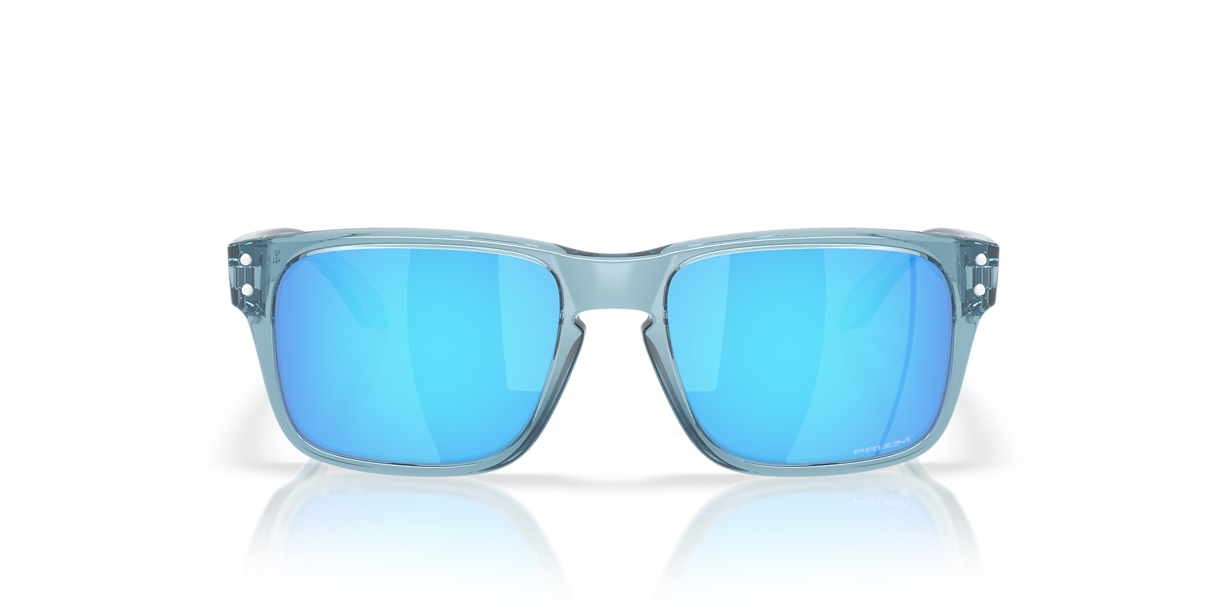 Oakley Sunglasses OJ9014 HOLBROOK™ XXS (YOUTH FIT)