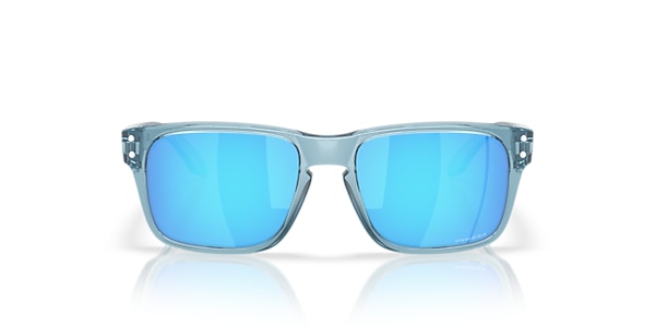 OJ9014 HOLBROOK™ XXS (YOUTH FIT)