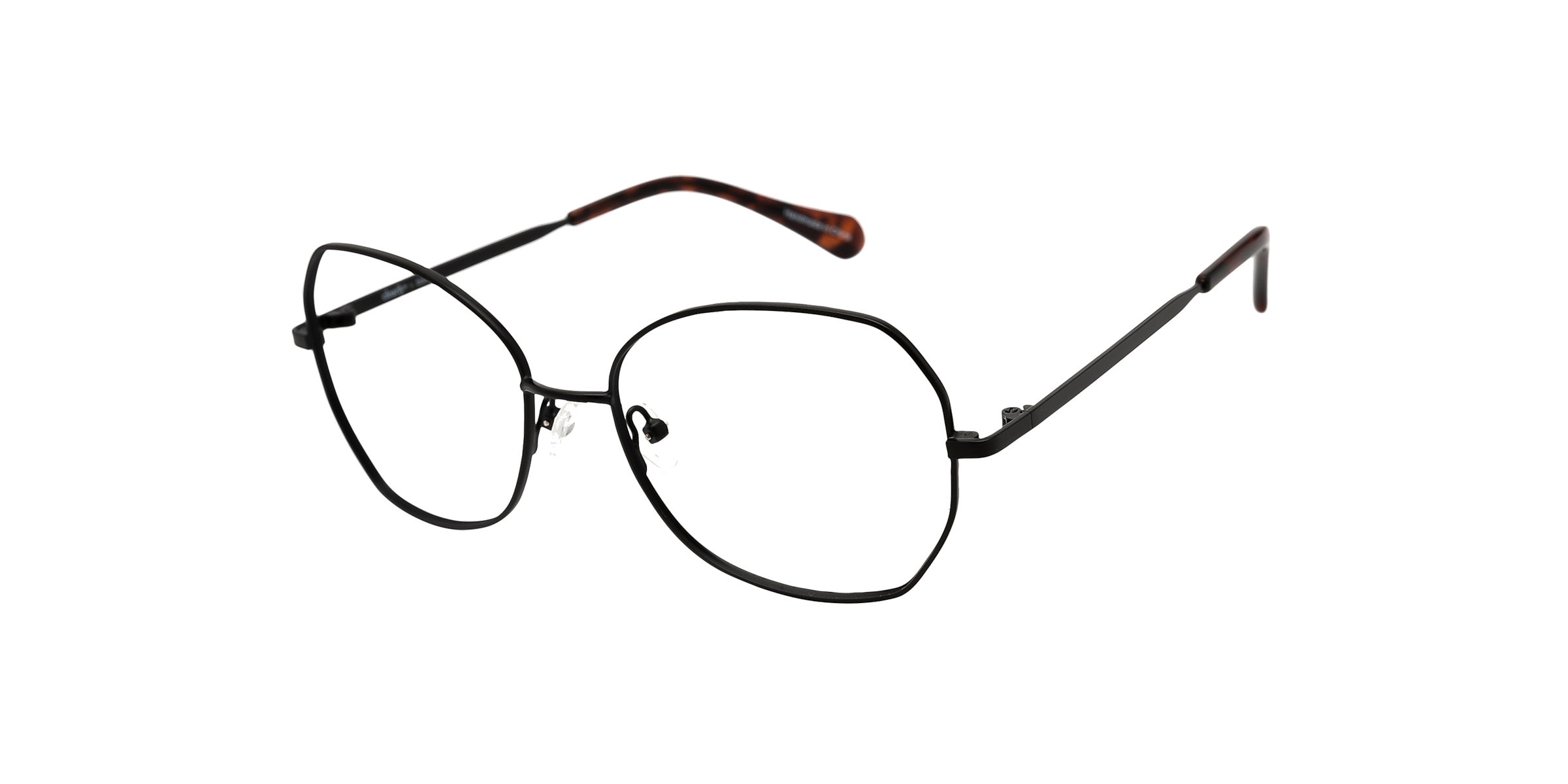 Clearly Glasses DRAYTON VALLEY