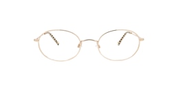 clearly Glasses wells