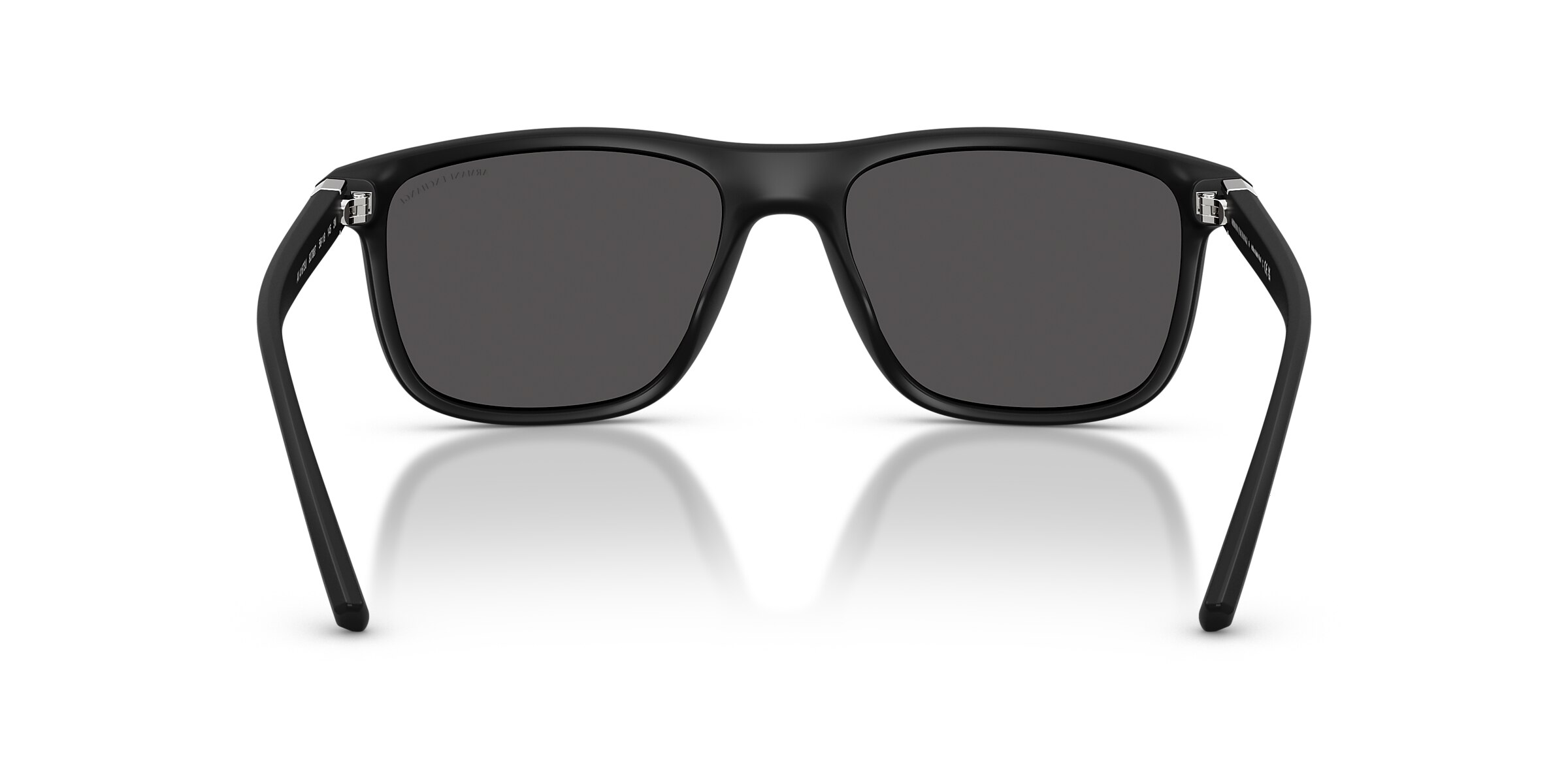 Armani Exchange Sunglasses AX4167SU