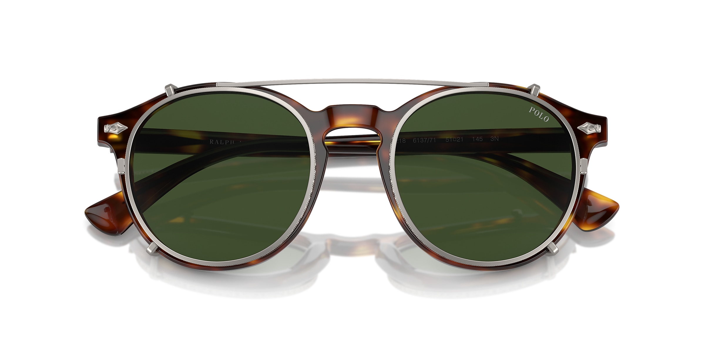 Polo Ralph Lauren Sunglasses PH4218