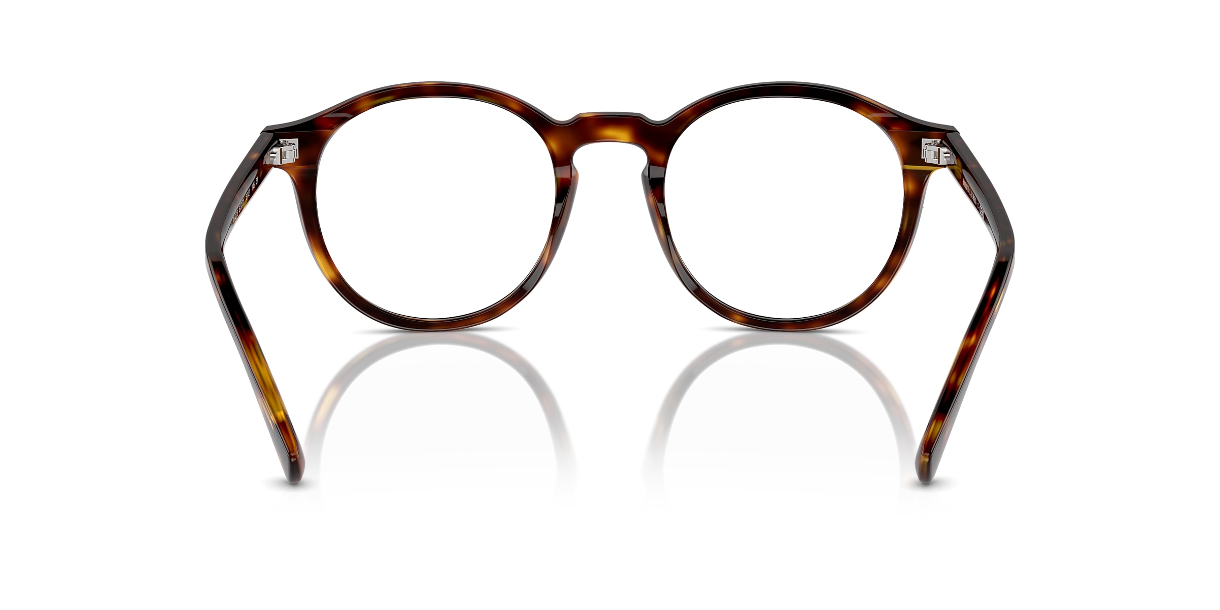 Polo Ralph Lauren Sunglasses PH4218