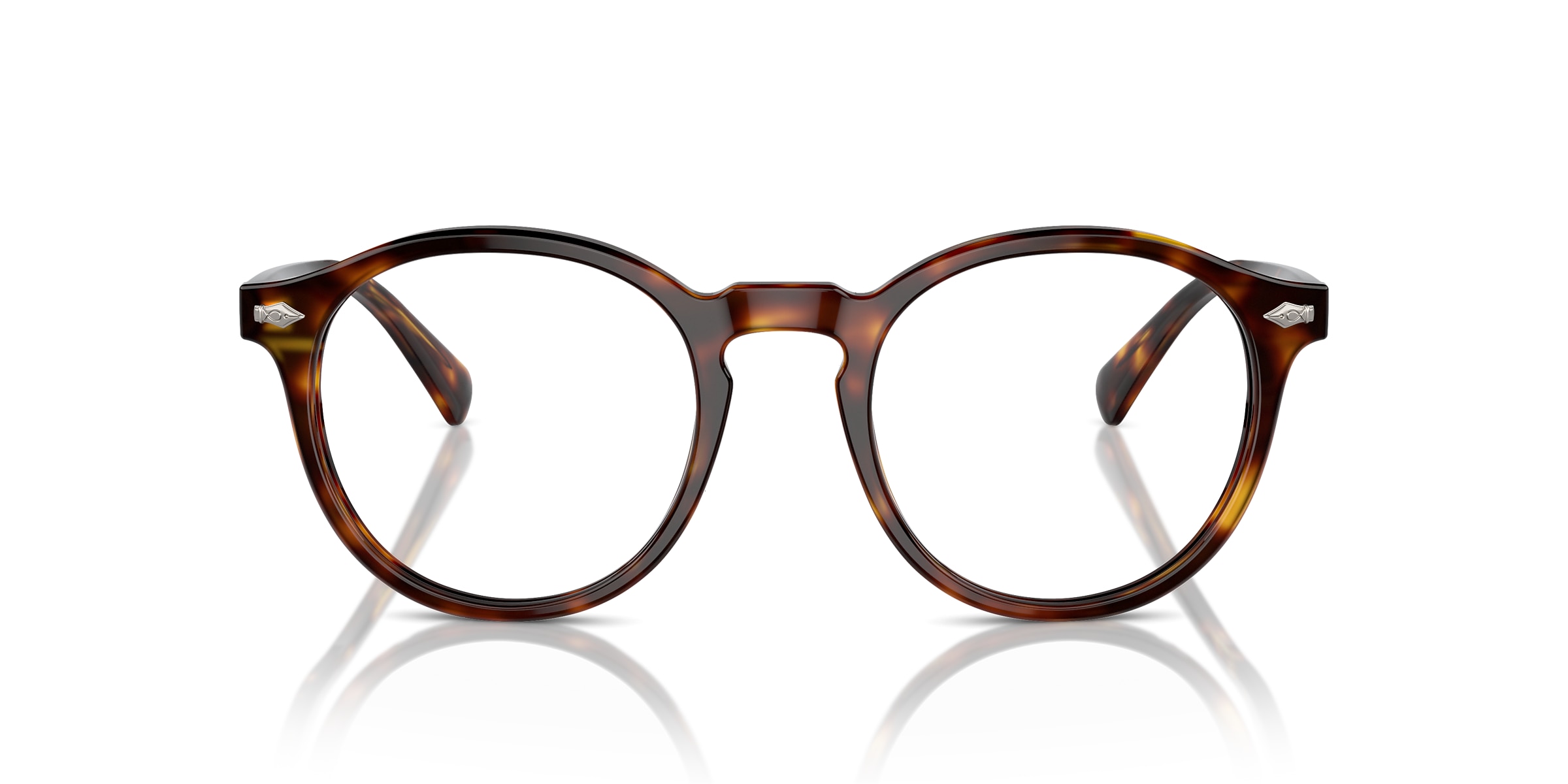 Polo Ralph Lauren Sunglasses PH4218