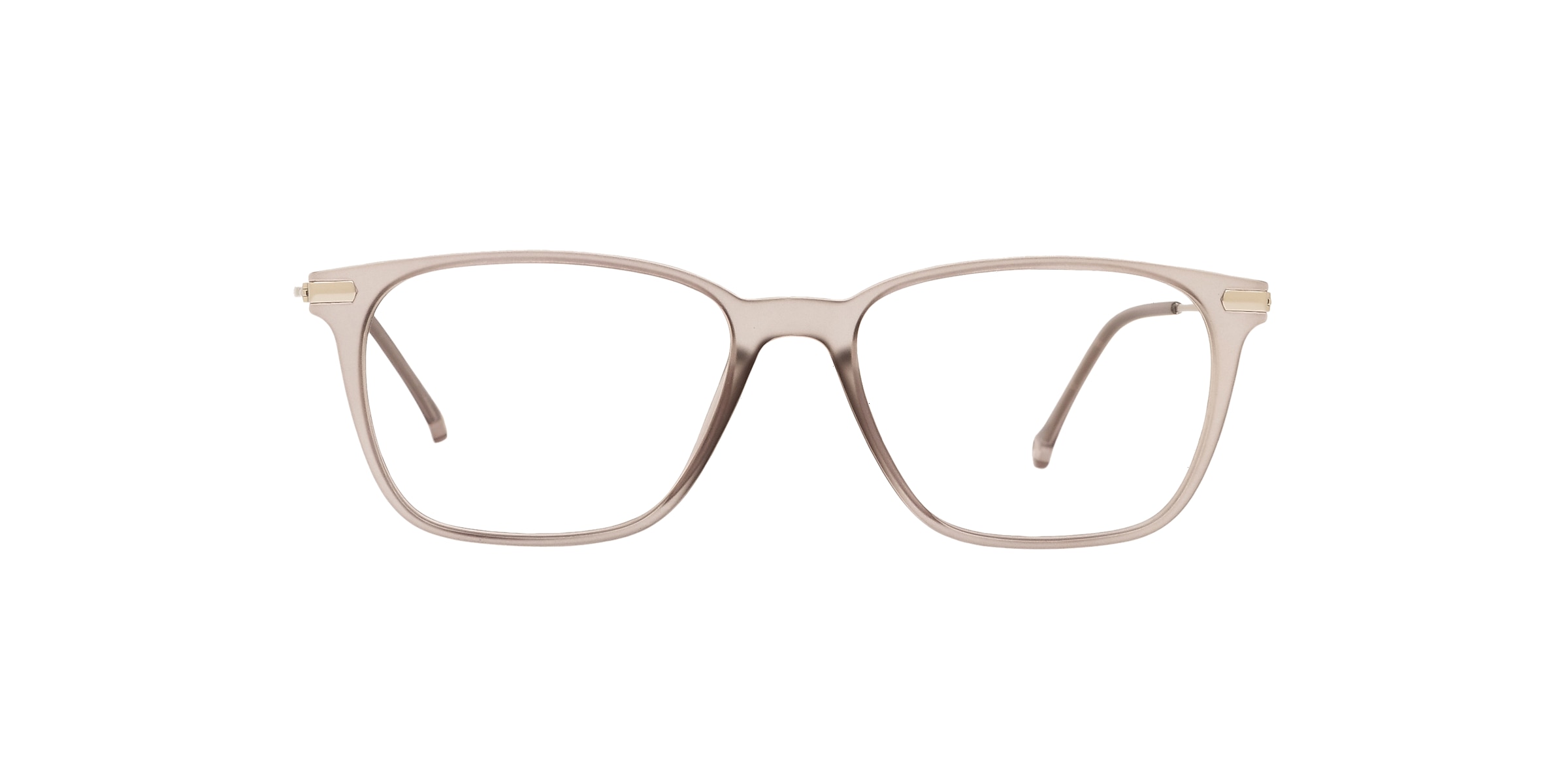 Clearly Glasses CASTLEBAR