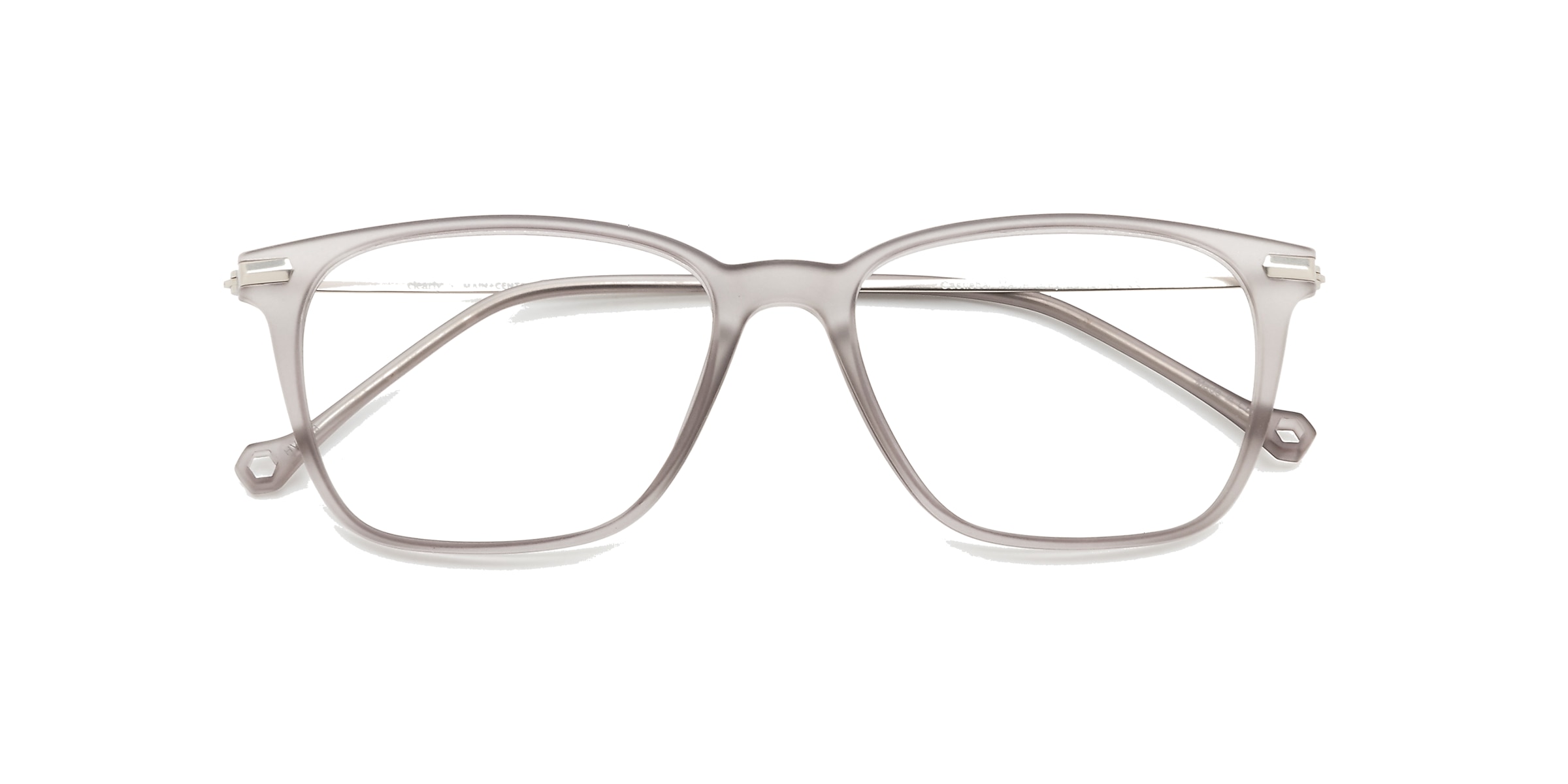 Clearly Glasses CASTLEBAR