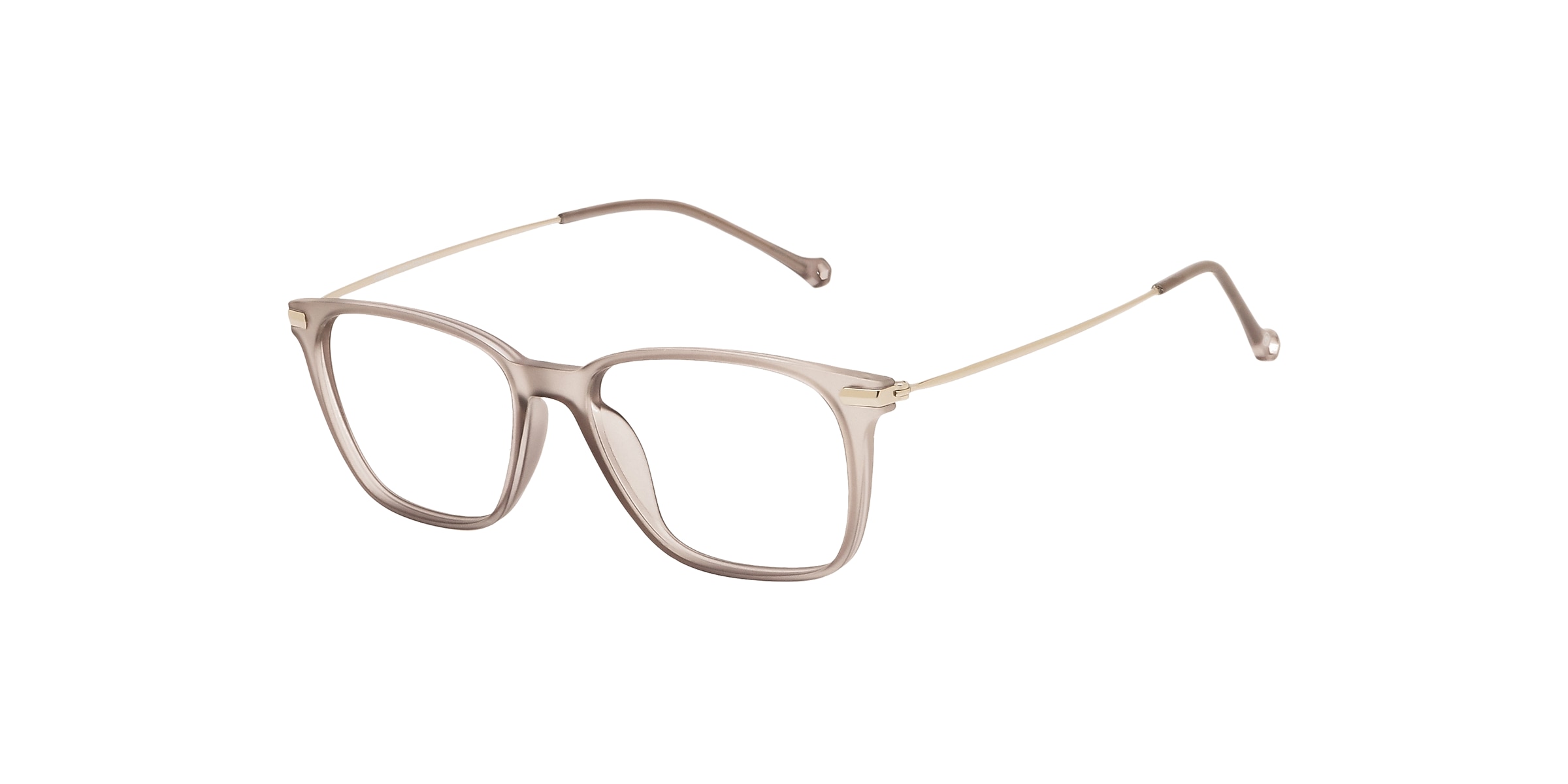 Clearly Glasses CASTLEBAR