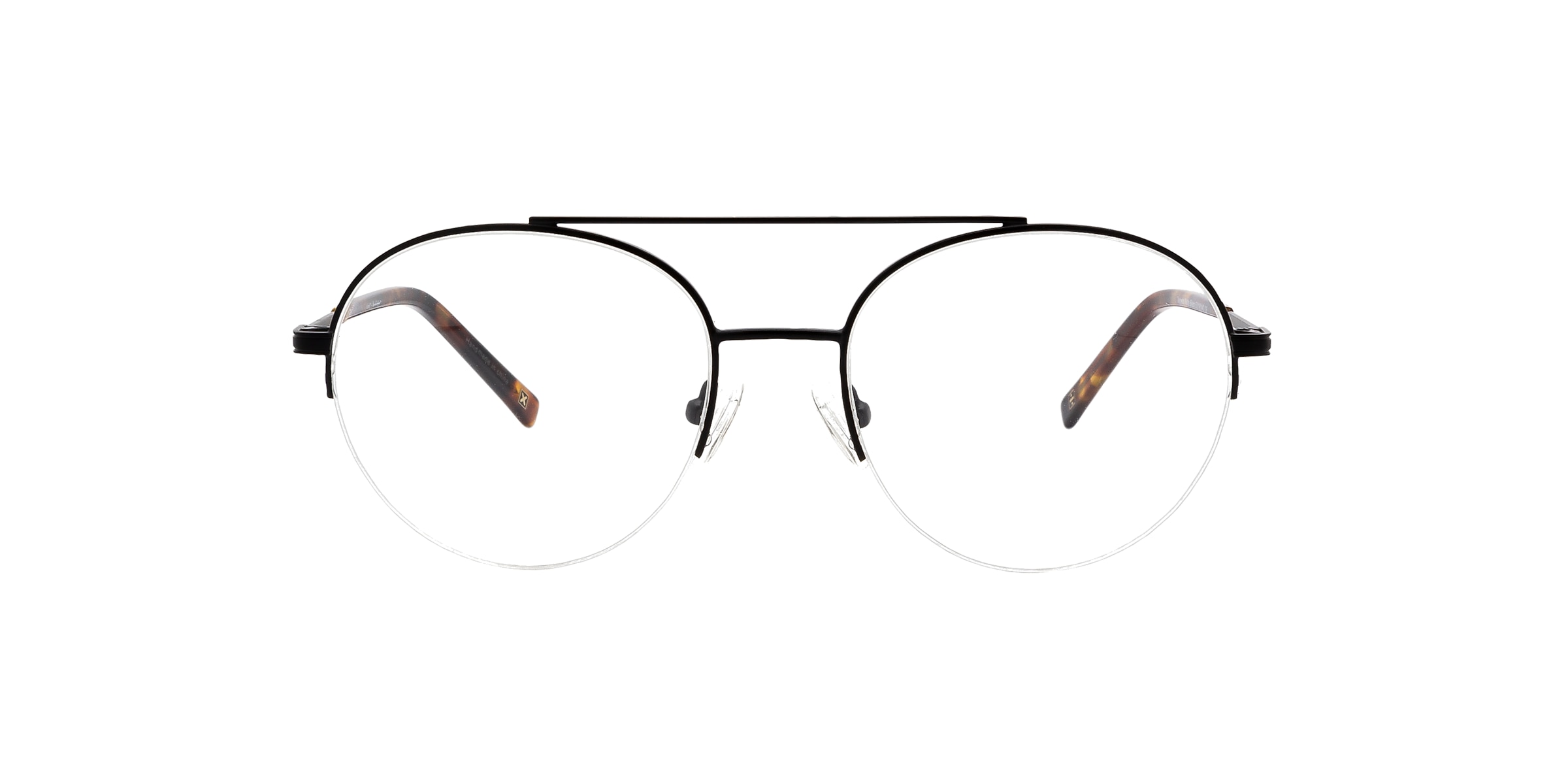 Clearly Glasses TAYGETA