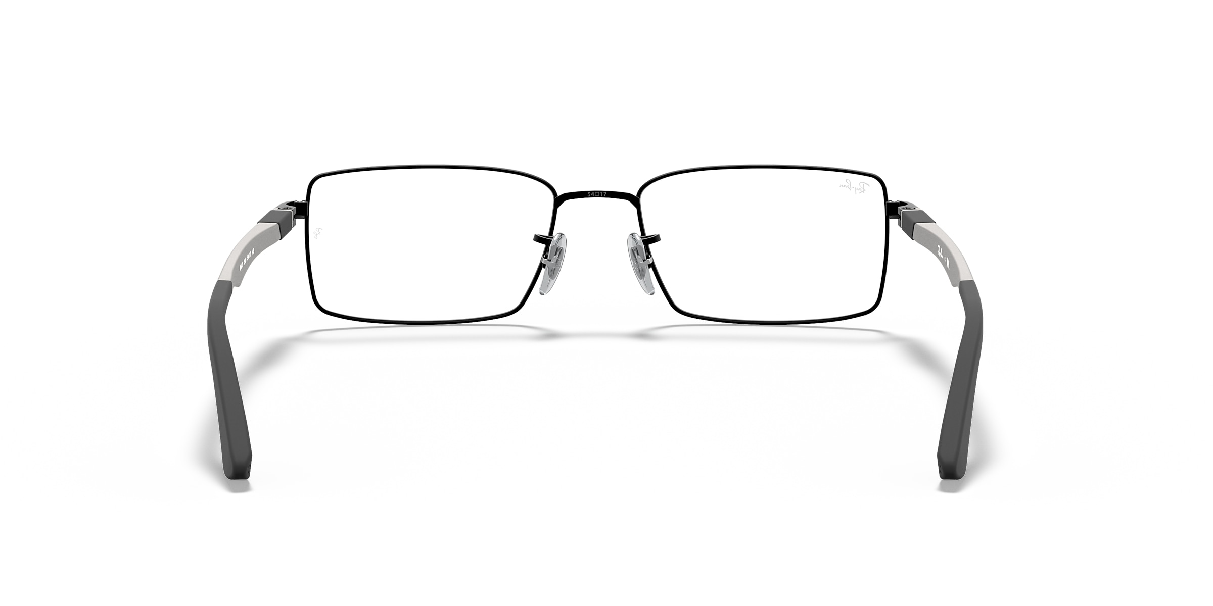 Ray-Ban Glasses RB6275 OPTICS