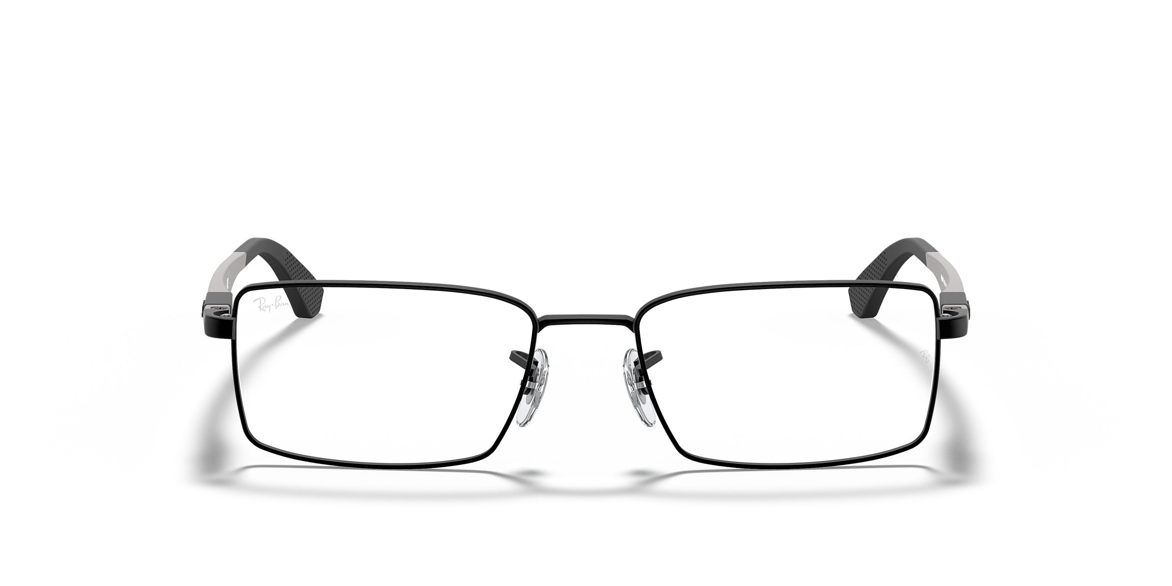 Ray-Ban Glasses RB6275 OPTICS