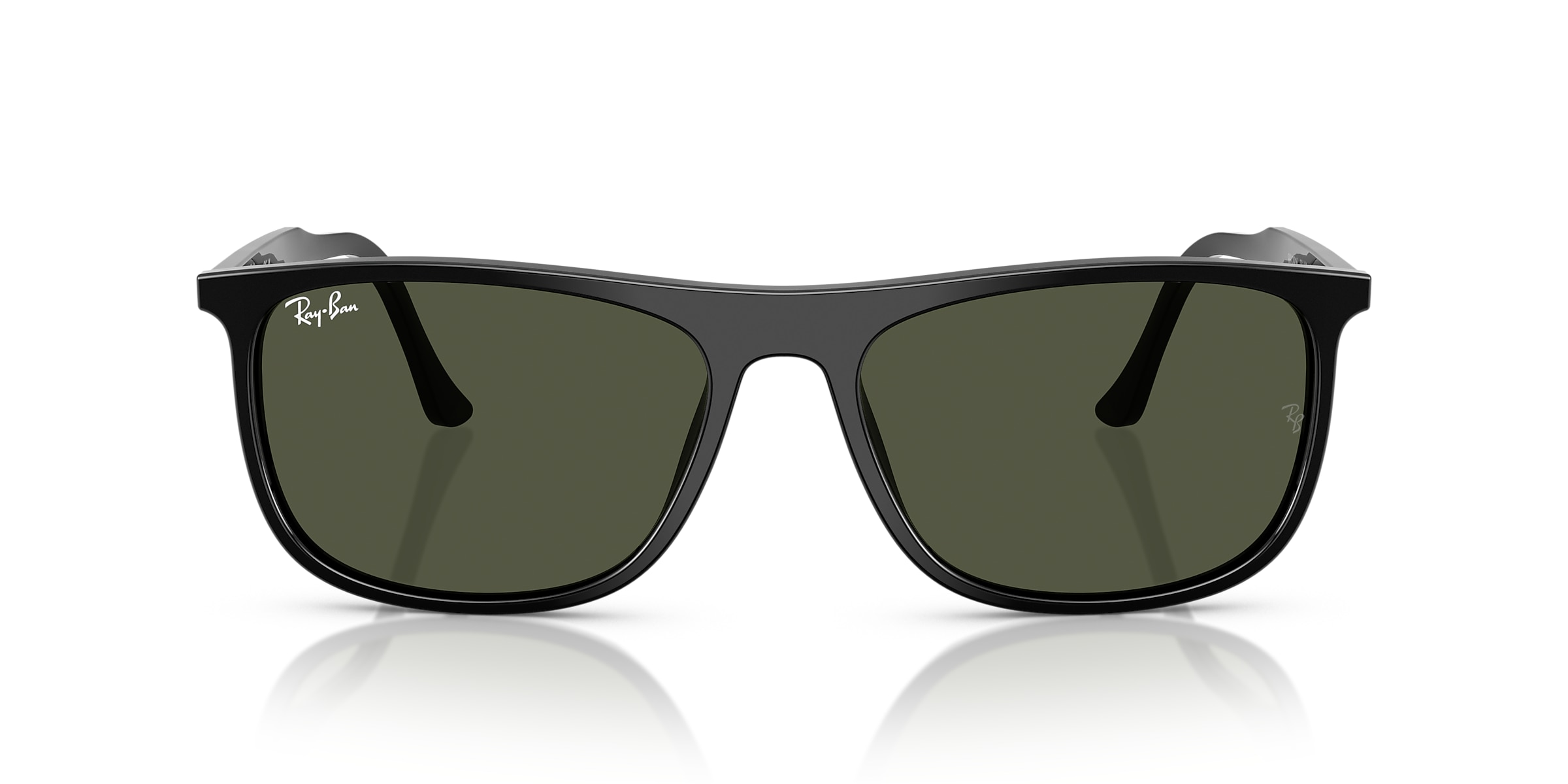 Ray-Ban Sunglasses RB2216