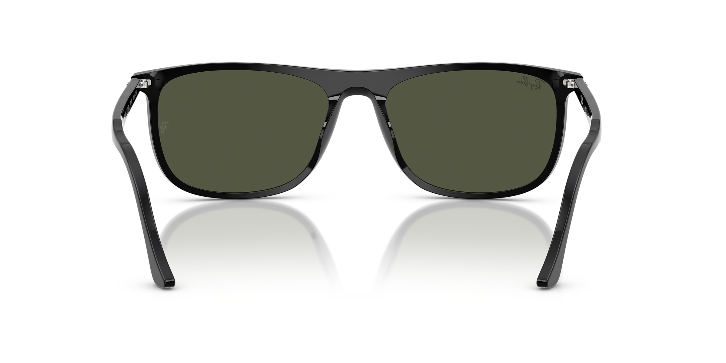 Ray-Ban Sunglasses RB2216