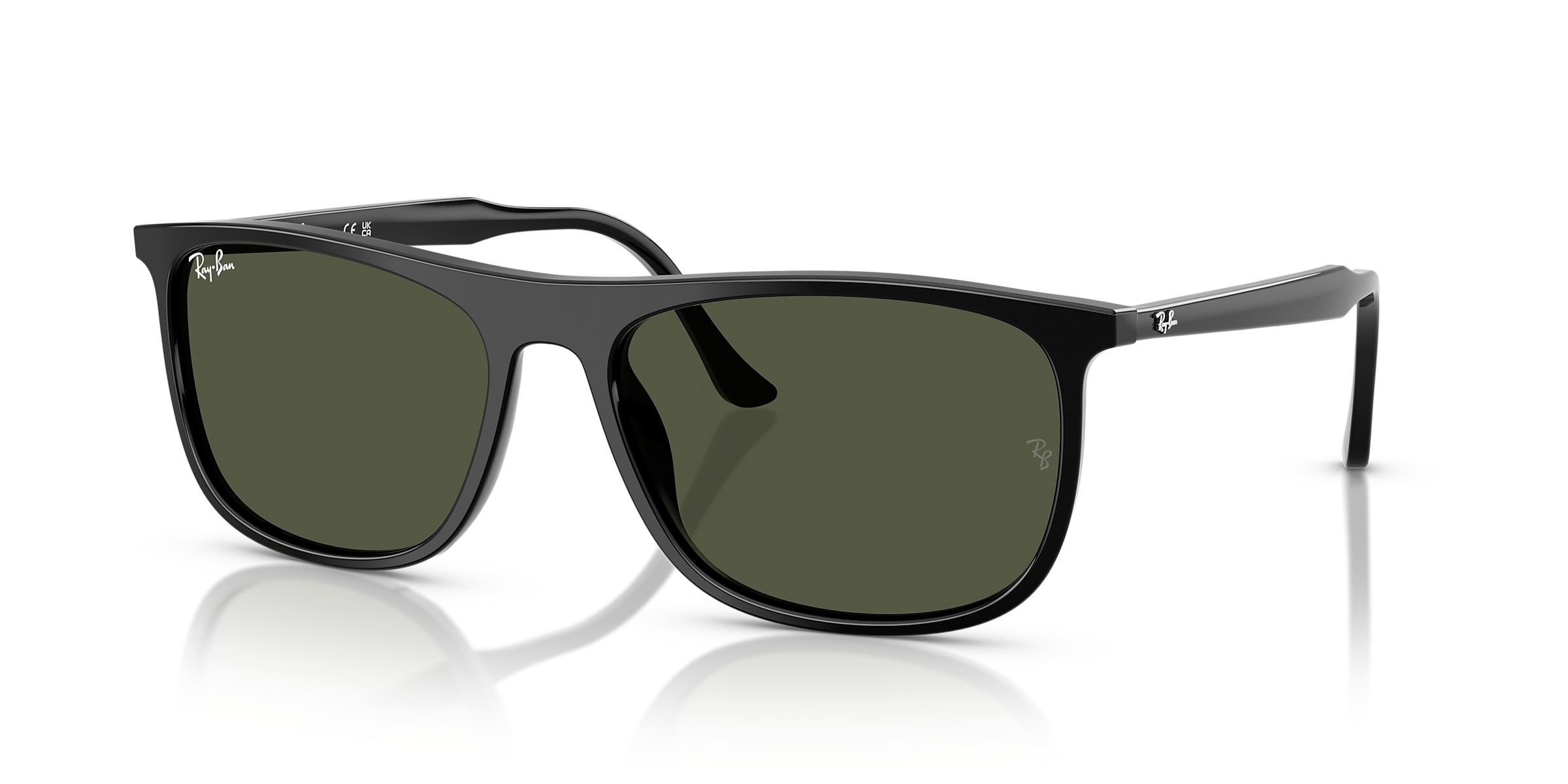 Ray-Ban Sunglasses RB2216